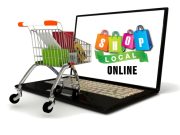 Готовый интернет-магазин: лучший способ начать торговлю в сети