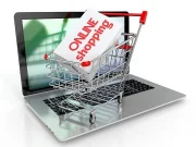 Как повысить доходность интернет-магазина?