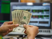 Инвестиции в интернете: особенности и преимущества