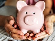 Инвестирование в ПАО «Аэрофлот» — перспективное вложение в будущее