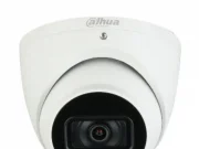IP-камера Dahua: современная альтернатива классическим системам видеонаблюдения