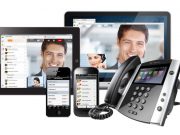 IP-телефония: что это и как работает