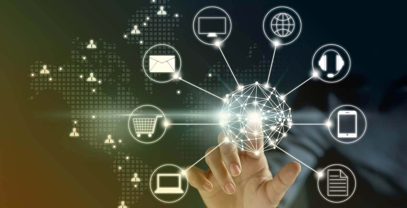 Плюсы использования аутсорсинга ИТ