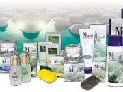 Израильская косметика: причины популярности