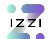 Иззи Казино: уникальные игровые слоты и большие выигрыши