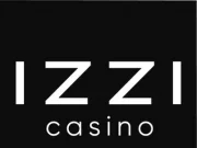 Izzi Казино: особенности и преимущества онлайн-площадки