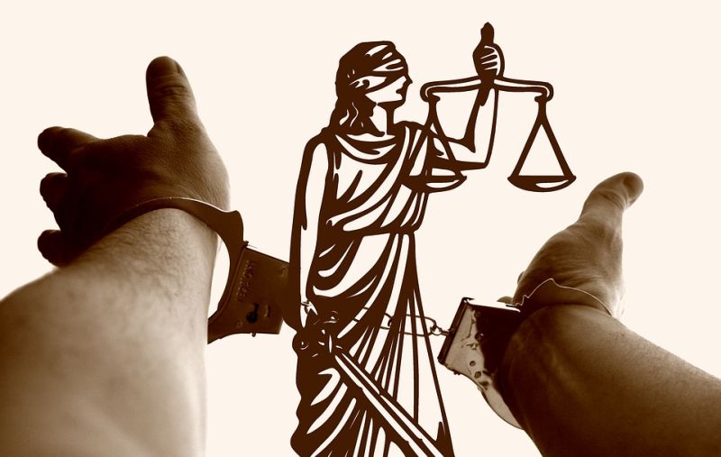 Убил отца: житель Лежневского района предстанет перед судом Убил отца: житель Лежневского района предстанет перед судом