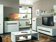 «ПОРТОМЕБЕЛЬ»: качественная мебель по выгодной цене