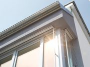 «ОКОННЫЙ РАЙ»: остекление домов и коттеджей в Санкт-Петербурге и области