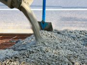 Как выбрать качественный бетон?