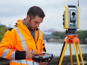 Какие услуги предоставляет кадастровый инженер?