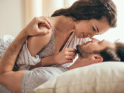 Как уговорить любимую на анальный секс – побуждаем к запретному наслаждениюлаждению