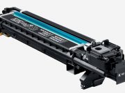 Как получить пользу от старого картриджа