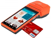 Кассовые аппараты MSPos: особенности и преимущества