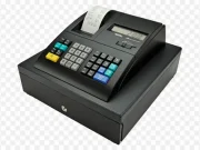 Как выбрать качественный кассовый аппарат?