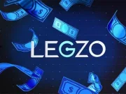 Казино Legzo: отличительные особенности и преимущества игровой площадки