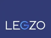 Казино Legzo: особенности и преимущества игровой онлайн-площадки