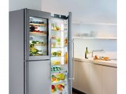 Советы по выбору холодильника: как принять правильное решение