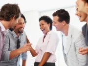 Как выбрать хороший анекдот?