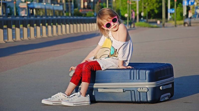 Форум «Детский отдых 2019: здоровье, безопасность, польза» пройдет 27 апреля Форум «Детский отдых 2019: здоровье, безопасность, польза» пройдет 27 апреля