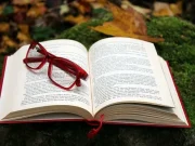 Дмитрий Найденов: творчество писателя-фантаста