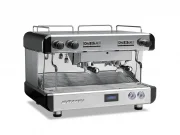 Кофемашины из Европы: кто конкурирует с итальянцами