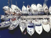 Комфортабельные кораблики Astra Marine для частных и корпоративных заказчиков на эксклюзивных условиях