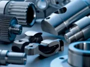 «ОГМ-Групп»: качественные комплектующие для различных отраслей промышленности