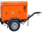 Компрессоры ЗИФ: особенности и преимущества