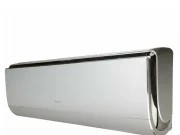 Чем хороши кондиционеры Gee?