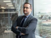 Константин Владимирович Церазов: Пророческие прогнозы и пути преодоления экономических вызовов