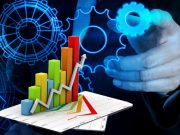 Специалист по контекстной рекламе: особенности и преимущества профессии