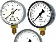 «Союз-прибор»: контрольно-измерительный приборы и оборудование