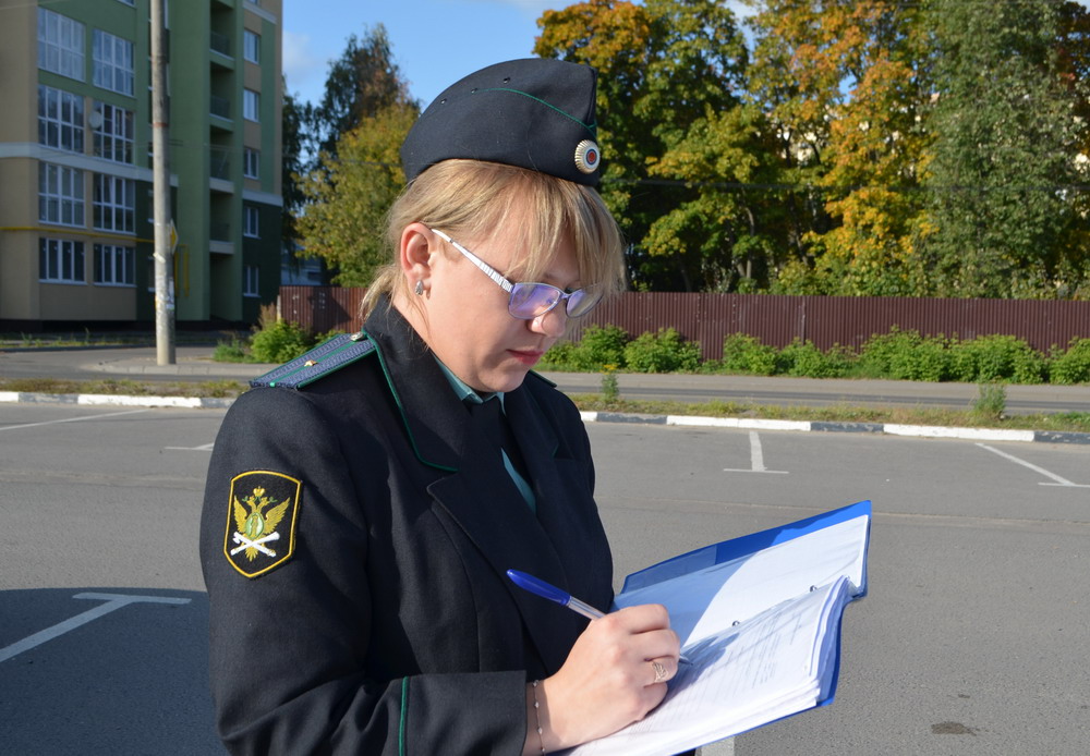 В Иванове пострадавшая в ДТП отсудила у водителя 200 тыс рублей Приставы в Ивановской области взыскали с виновника ДТП компенсацию 200 тыс рублей. Как стало известно «Иваново37», жительница региона