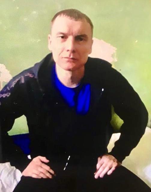 Дело Сергея Коптелова