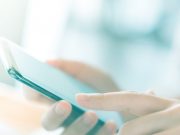 Корпоративные коммуникаторы: безопасный обмен данными и файлами