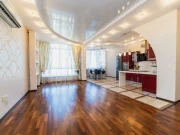 REMONT.FM: качественный ремонт квартир под ключ