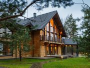 «Координатор 24: аренда коттеджей на максимально выгодных условиях