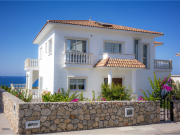 Как выбрать жилье на Кипре: полезные советы