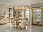 VERA-ITALIA: элитная итальянская мебель