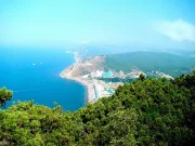 Достопримечательности Краснодарского края