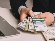 Кредиты для бизнеса: особенности и преимущества услуги