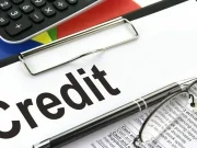 Кредит в США: что нужно знать заемщику