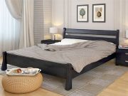 Как выбрать кровать для двоих?