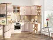 Кухня на заказ: как сделать правильный выбор