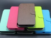 Как подобрать стильный и качественный чехол на смартфон?