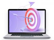 Выбор парсера для таргета