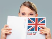 Языковая Академия Талисман: курсы английского языка в Екатеринбурге