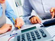 Курсы бухгалтерского учета и налогообложения в Москве