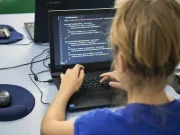 Как выбрать курсы программирования?